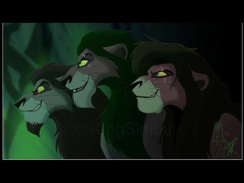 Видео: Комикс:,,Обман".Часть #2.