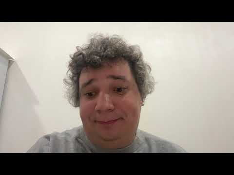 Видео: ЖИЗНЬ С НУЛЯ| ДЕНЬ 11 |Дно и роскошь :сколько надо зарабатывать в Москве в 2025 году