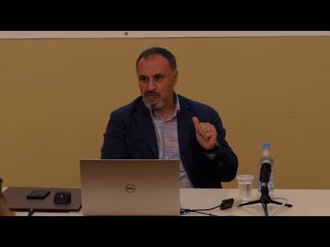 Видео: КЛАССИЧЕСКАЯ ФОРМА: античный ордер и... Часть 2