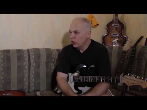 Видео: Владимир Милун