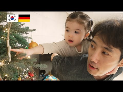 Видео: SUB) Моя дочь ROA вдруг стала поступать совсем наоборот, как год назад.