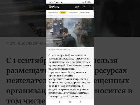 Видео: Удалил видео с канала \\ Но есть нюанс