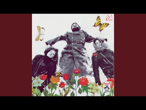 Видео: Волга да Ока