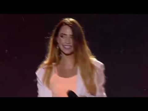 Видео: Время и Стекло - Абнимос/Досвидос "Чорноморські Ігри" 2018