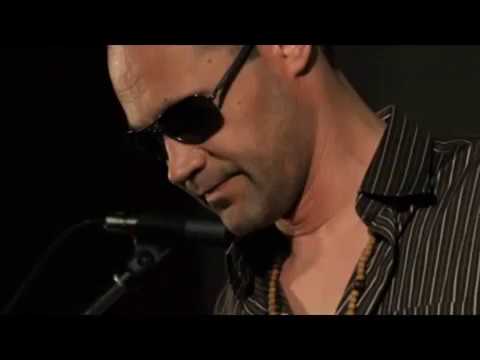 Видео: Девятый район - Goodbye