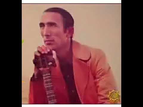 Видео: шерали жураев биз согинган нолалар