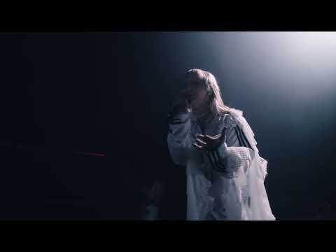 Видео: Тося Чайкина - В сердце бахнули стрелы (live 2023, Урбан)