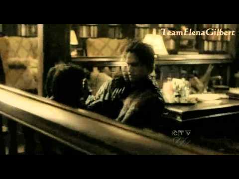 Видео: Cтефан и Деймон - Доброта (ЮМОР!)