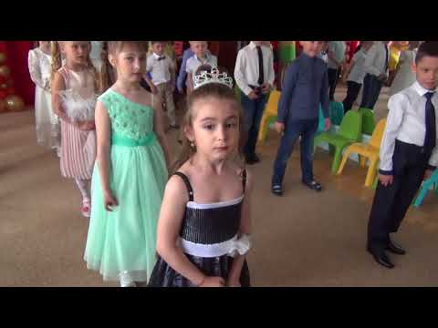 Видео: Детский сад №308 Челябинск