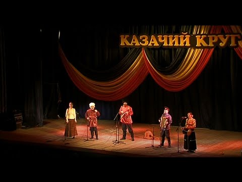 Видео: Слобода-Расцветала сирень