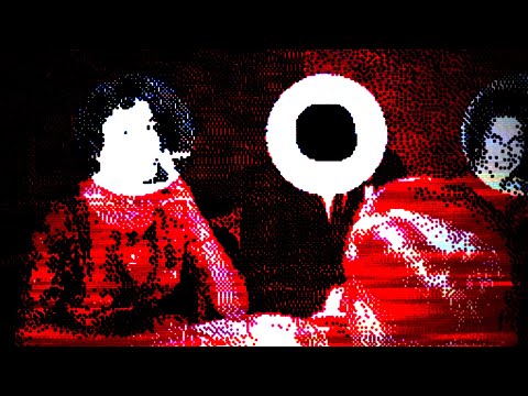 Видео: Исследуя старый безумный Интернет