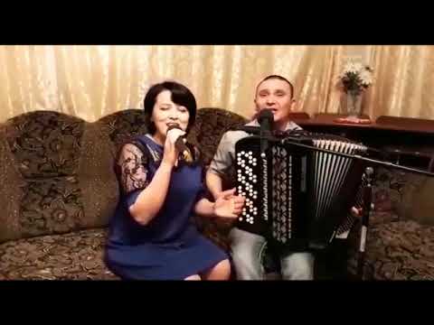 Видео: Савия и Тимур Янчурины