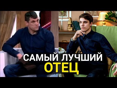 Видео: ВЛАД БАХОВ // ПОСВЯЩАЕТСЯ АНДРЕЮ ВЛАДИСЛАВОВИЧУ