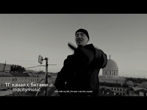 Видео: [FREE] FRIENDLY THUG 52 NGG x KIZARU Type Beat - "РОСКОШЬ"