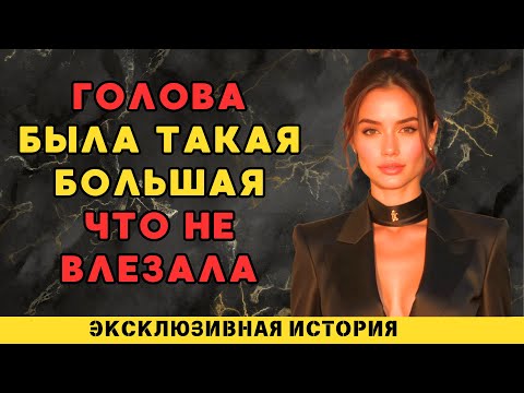 Видео: В ОПРЕДЕЛЁННЫЙ МОМЕНТ МНЕ ПРИШЛОСЬ ПОПРОСИТЬ ОТДЫХ