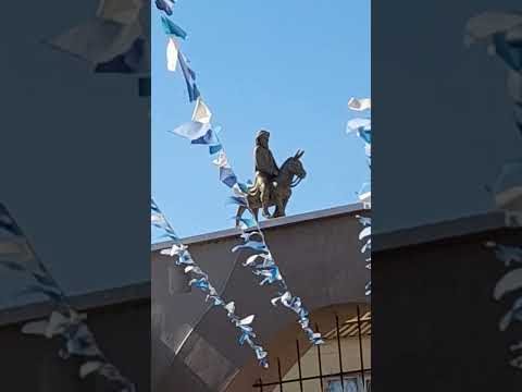 Видео: БОЛЬШЕ ПРОГУЛОК , ЧТОБЫ НЕ НАБРАТЬ ЛИШНИЙ ВЕС💯.