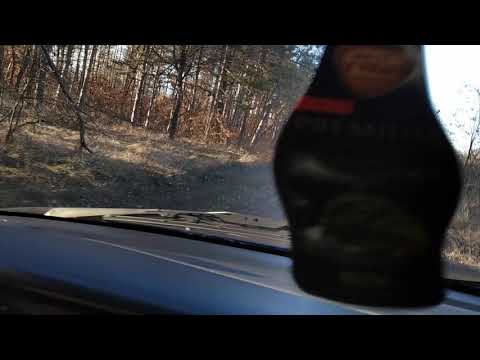 Видео: offroud bulgaria, лека разходка България ( родопите ). Grand Vitara 2.0i - 128ps - 2001 - GT Cabrio