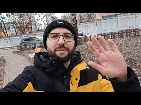 Видео: 2 года паузы | Мое состояние, мотивация, тренировки и планы на канал