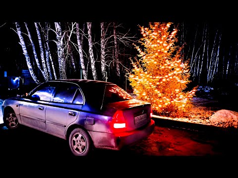 Видео: Яндекс Доставка в Челябинске | Подработка или основная работа? Мысли обо всём и ни о чём