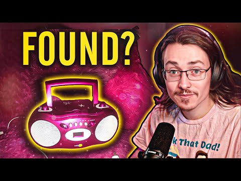 Видео: Как наконец были обнаружены «скрытые мотивы» (СМК)