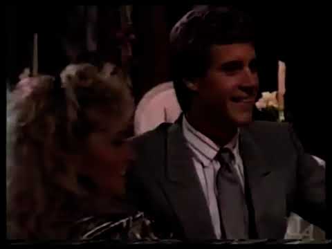 Видео: Иден и Круз после Юты