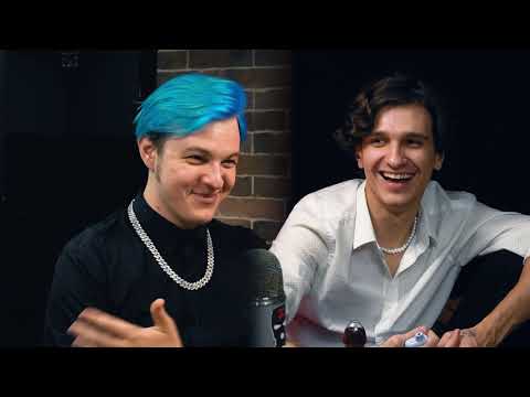 Видео: ПОЗОР ГОДА! ИГРЫ ГАБАРА У ЭВЕЛОНА! СКОЛЬКО СТОЯТ ПРИНЦИПЫ СТРИМЕРОВ И ЕСТЬ ЛИ ОНИ? | ФУГОВЫЙ ПОДКАСТ