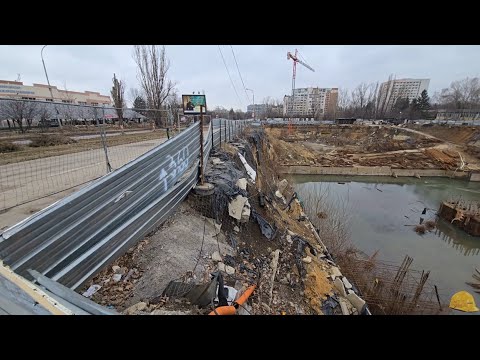 Видео: 🎙️2025.02.15 - 4 години нищоправене! - "Дупката" в Студентски град