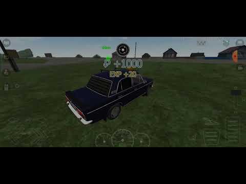 Видео: 21 июля 2025 г.