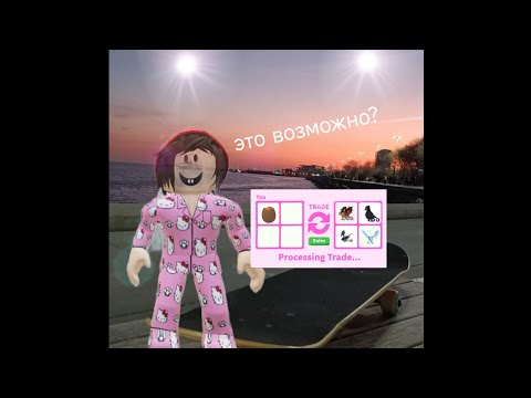 Видео: Развитие с нуля до райд пета(у меня получилось)