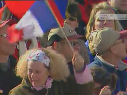 Видео: биатлон спринт мужчины олимпиада 2006 (Турин)