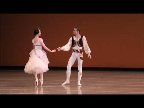 Видео: 11июня2023 О Новикова А Сергеев