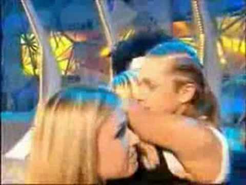 Видео: БиС Я тебя никогда не забуду