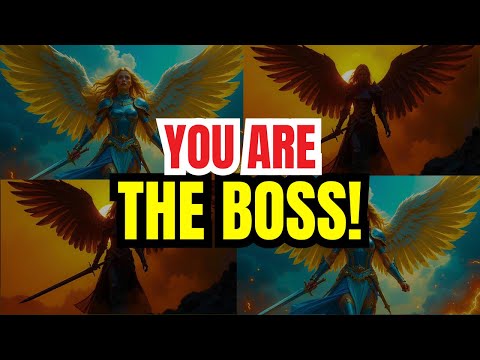 Видео: ИЗБРАННЫЕ‼️ ОНИ ЗАШЛИ В ТУПИК! ОНИ БОЛЬШЕ НЕ МОГУТ ИГРАТЬ ВАМ В ЛИЦО‼️😎