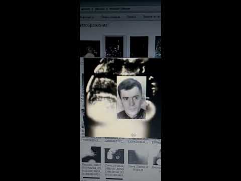 Видео: Перевал Дятлова. ...нападение местных ..