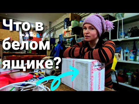 Видео: ПРОБИОТИК для птицы / КАК ДАВАТЬ ВЕТОМ