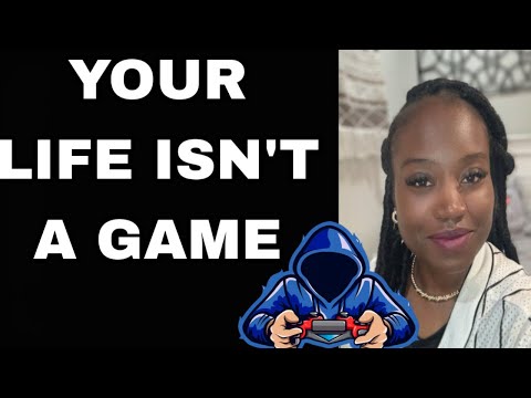 Видео: НАПАДЕНИЕ НА ТЕБЯ — ХУДШЕЕ, что они могли сделать‼️😳