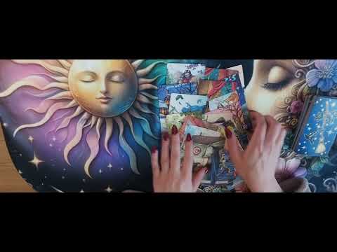 Видео: Пауза или конец? ❤️🧡💛💚 