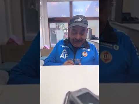 Видео: Пламен Богутлиев   Пазарлък за телефони (Нови клипове) част 7
