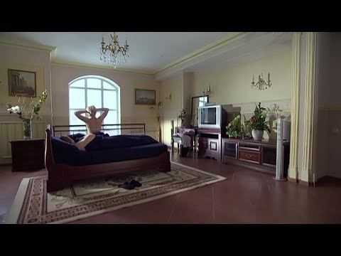 Видео: ПРЕМЬЕРА НОВОГО ФИЛЬМА НА КАНАЛЕ! ЗАМЕЧАТЕЛЬНАЯ НОВИНКА С УВЛЕКАТЕЛЬНЫМ СЮЖЕТОМ!ТОНКАЯ ГРАНЬ