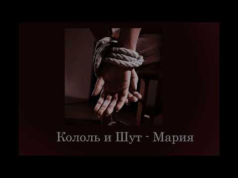 Видео: Я запру тебя в клетке. Плейлист "Одержимость" (stalking, yandere playlist)