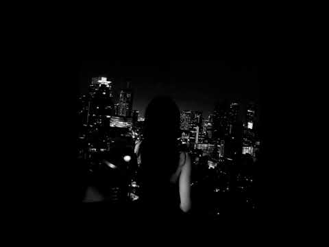 Видео: *FREE* ЛИРИЧЕСКИЙ РЭП МИНУС l БИТ ДЛЯ РЭПА ЛИРИКА "Million" Trap 2025