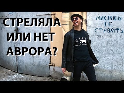 Видео: От Горьковской до Авроры дворами. Авторский тур по Петроградской стороне Петербурга