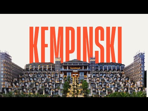 Видео: Apurva Kempinski Bali / Рум тур, отдых с детьми, завтраки, японский ресторан