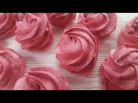 Видео: ЗЕФИР БЕЗ САХАРА🌿подробный рецепт 🌿 No sugar zephyr