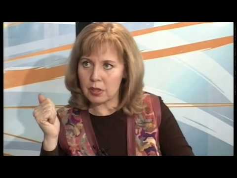 Видео: Вопрос - ответ в прямом эфире