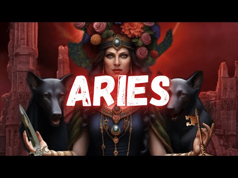 Видео: ОВЕН 💘 ЧТО, ЧЁРТ ВОЗЬМИ, ПРОИЗОШЛО МЕЖДУ ВАМИ?! ЭТО ГЛУБОКОЕ!!😱 ОЧЕНЬ ЛЮБЛЮ ЧТЕНИЕ ТАРО ОВЕН 2025