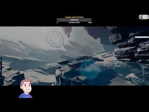 Видео: Jump Space. Изучаю, Говорю и Показываю. #jumpspace