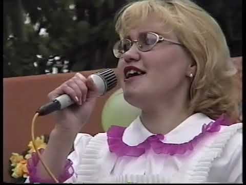 Видео: Ластики. Пеледыш пайрем.