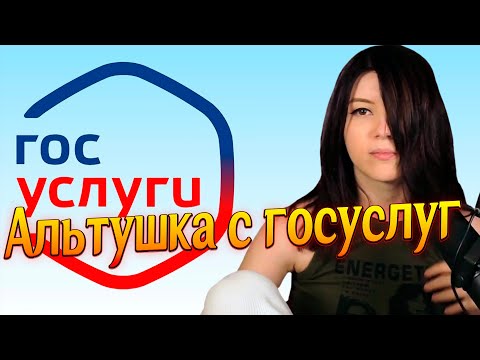 Видео: (26.02.24) Last Epoch, Wildberries и Ozon, Фотосессия для бусти