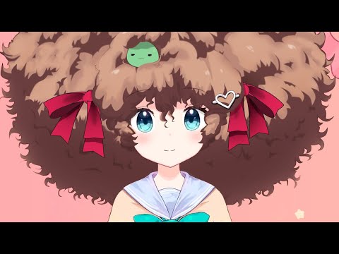 Видео: Клипы Neuro-sama, которые я хочу пересмотреть, версия 7
